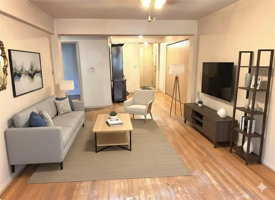 50 Fort Place #A3J, Staten Island, NY 10301 - Image #2