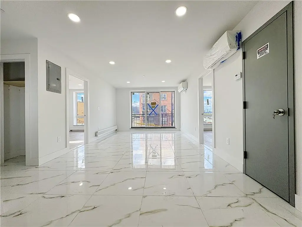 2819 West 17th Street #2A, Brooklyn, NY 11224 - Image #1