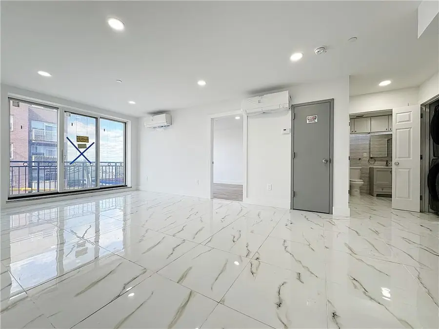2819 West 17th Street #2A, Brooklyn, NY 11224 - Image #2