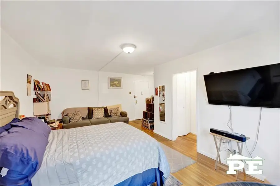 1200 East 53rd Street #5Z, Brooklyn, NY 11234 - Image #3