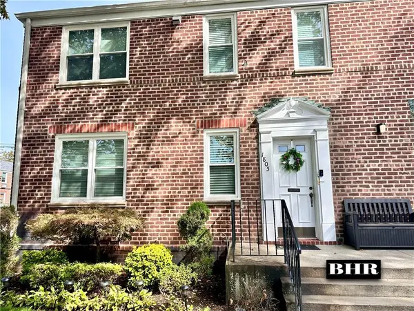 1805 East 53rd Street #3D, Brooklyn, NY 11234