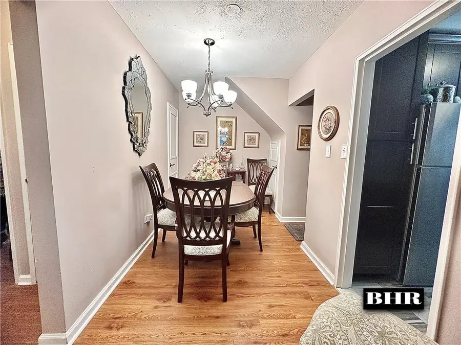 1805 East 53rd Street #3D, Brooklyn, NY 11234 - Image #2