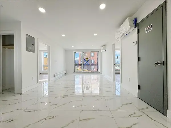 2819 West 17th Street #4A, Brooklyn, NY 11224