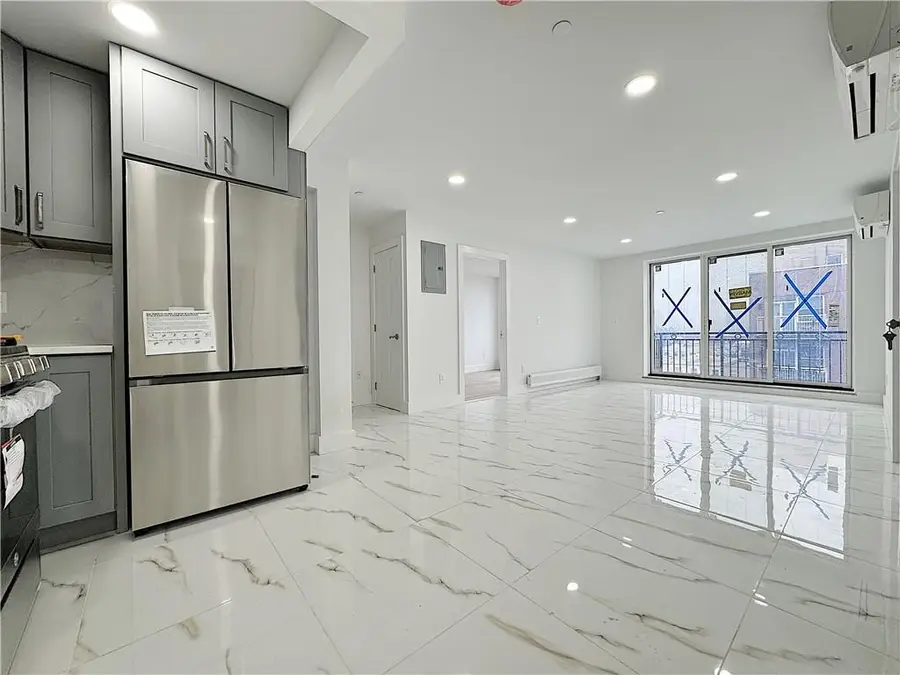 2819 West 17th Street #4A, Brooklyn, NY 11224 - Image #3