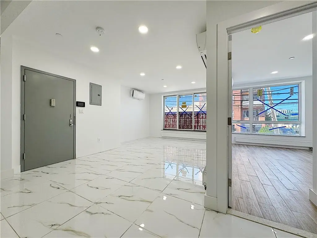 2819 West 17th Street #1A, Brooklyn, NY 11224 - Image #1