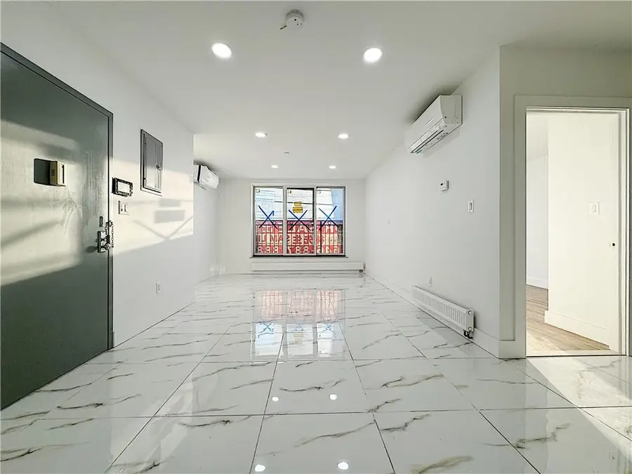 2819 West 17th Street #1A, Brooklyn, NY 11224 - Image #2