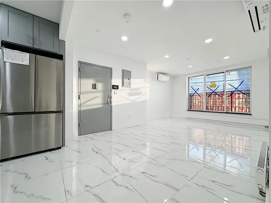 2819 West 17th Street #1A, Brooklyn, NY 11224 - Image #3