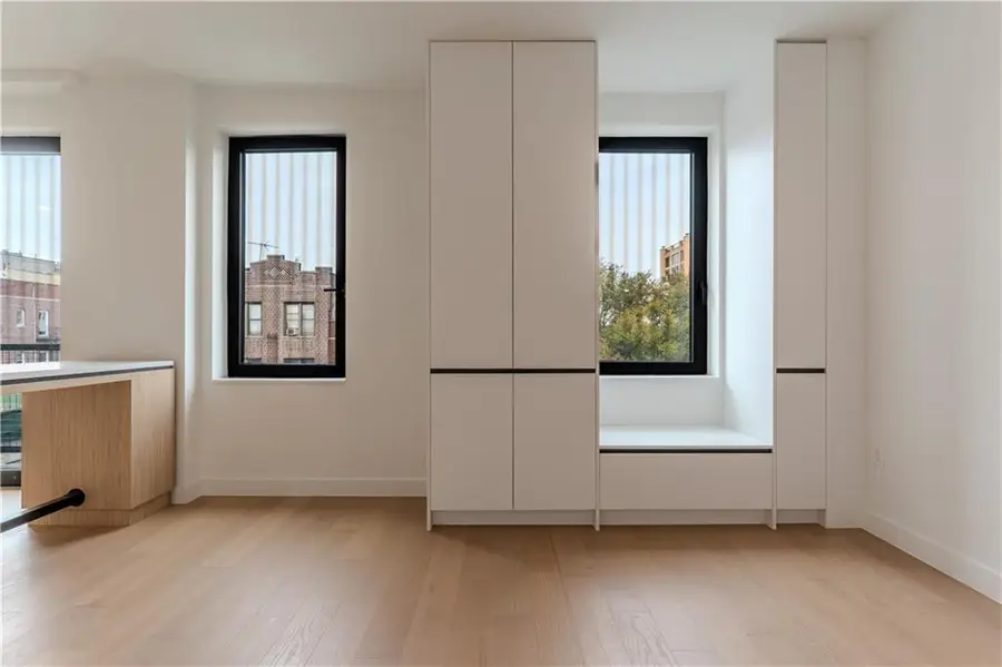 1807 66th Street #3D, Brooklyn, NY 11204 - Image #2
