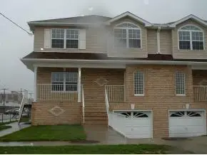 1384 East 70th Street, Brooklyn, NY 11234 - Image #1