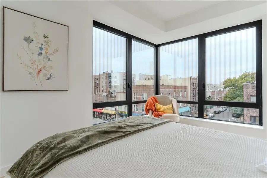 1807 66th Street #4C, Brooklyn, NY 11204 - Image #3