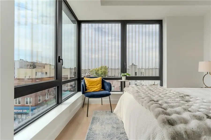 1807 66th Street #5B, Brooklyn, NY 11204 - Image #3