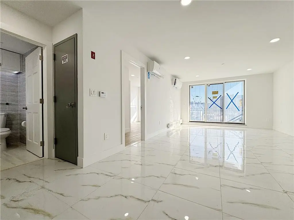 2819 West 17th Street #4B, Brooklyn, NY 11224 - Image #1