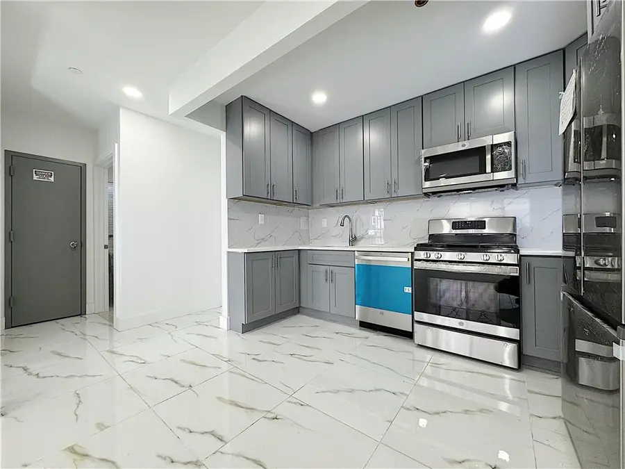 2819 West 17th Street #4B, Brooklyn, NY 11224 - Image #3