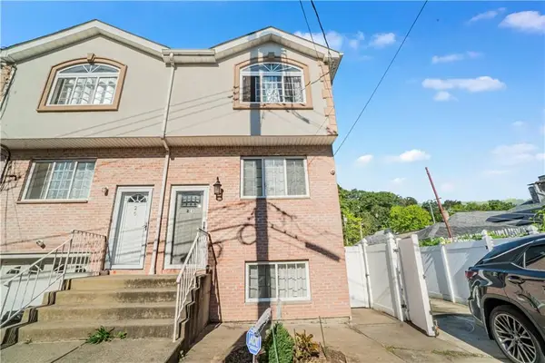 23 Deirdre Court, Staten  Island, NY 10304