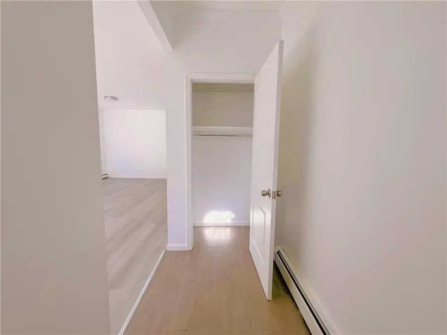 431 Patterson Avenue, Staten Island, NY 10305 - Image #2