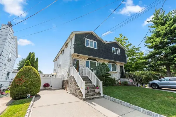 185 Woodrow Road, Staten  Island, NY 10312