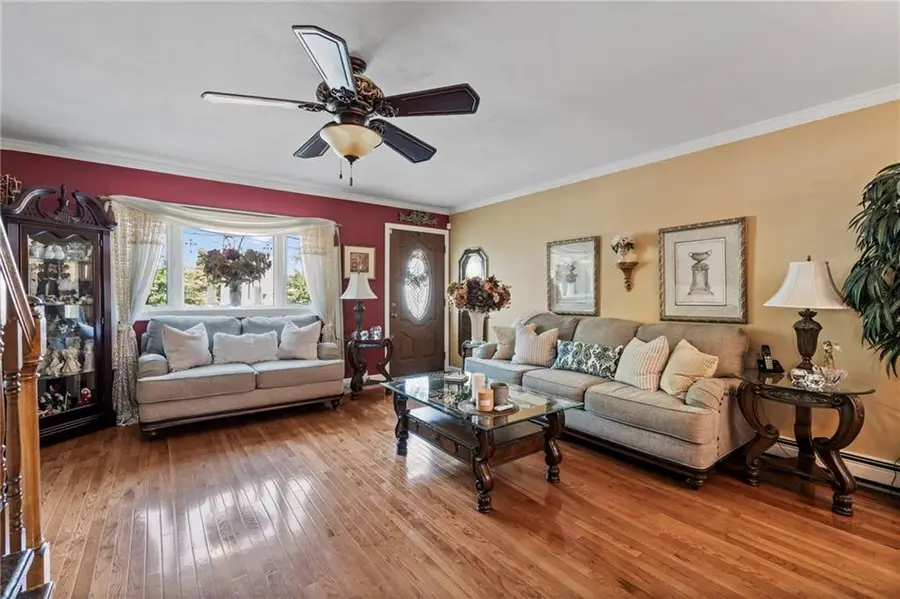 185 Woodrow Road, Staten Island, NY 10312 - Image #3