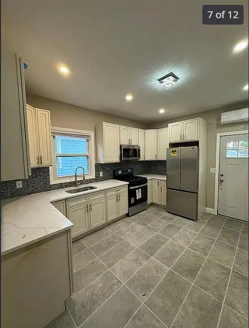 47 Montell Street, Staten Island, NY 10302 - Image #2