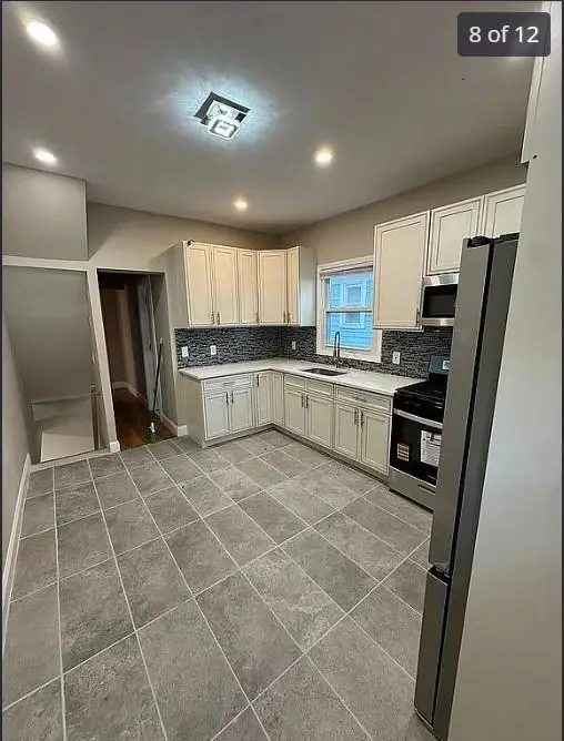 47 Montell Street, Staten Island, NY 10302 - Image #3