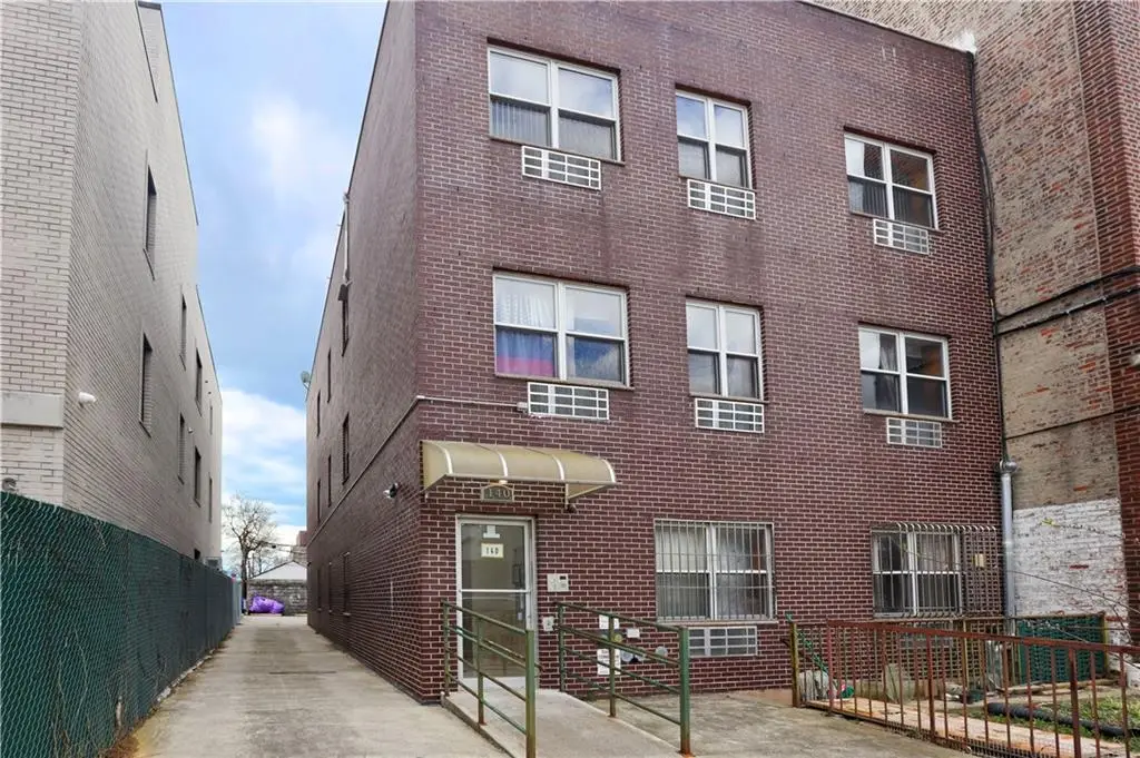 140 Avenue O #2R, Brooklyn, NY 11204 - Image #1