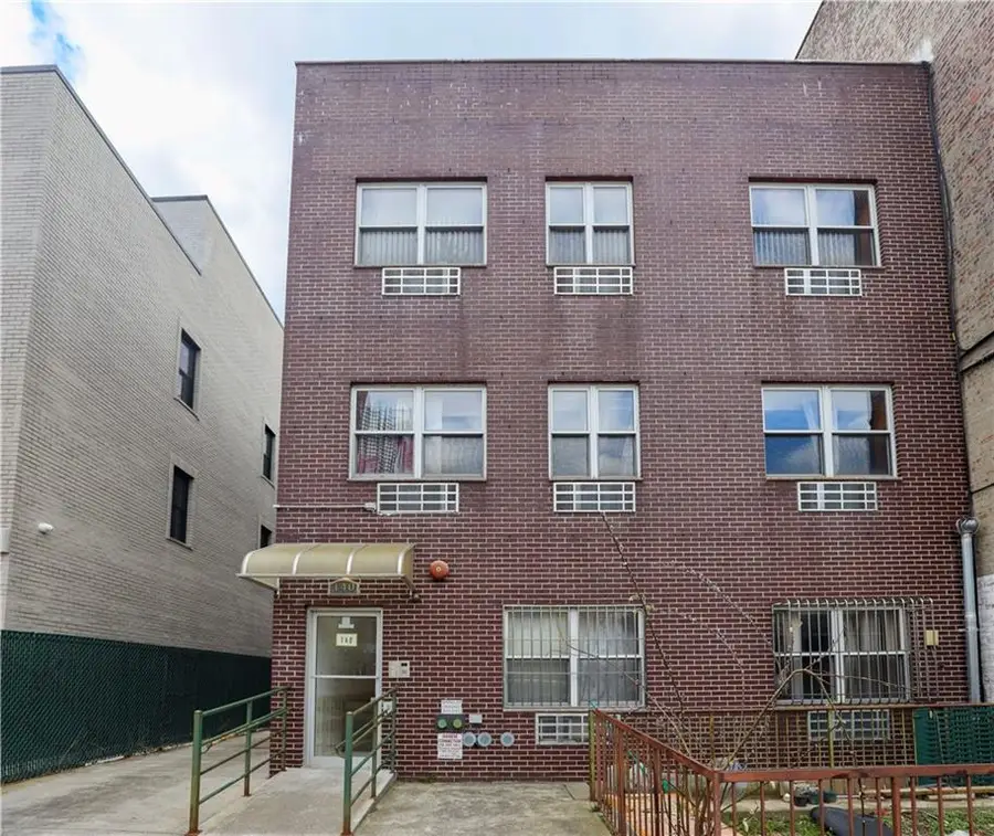 140 Avenue O #2R, Brooklyn, NY 11204 - Image #2