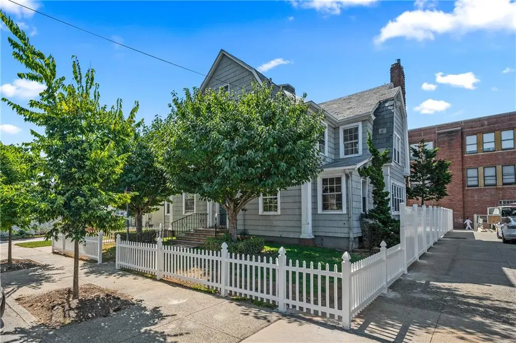 89-28 207th Street, Queens Village, NY 11427 - Image #1