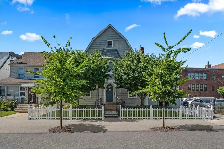 89-28 207th Street, Queens Village, NY 11427 - Image #2