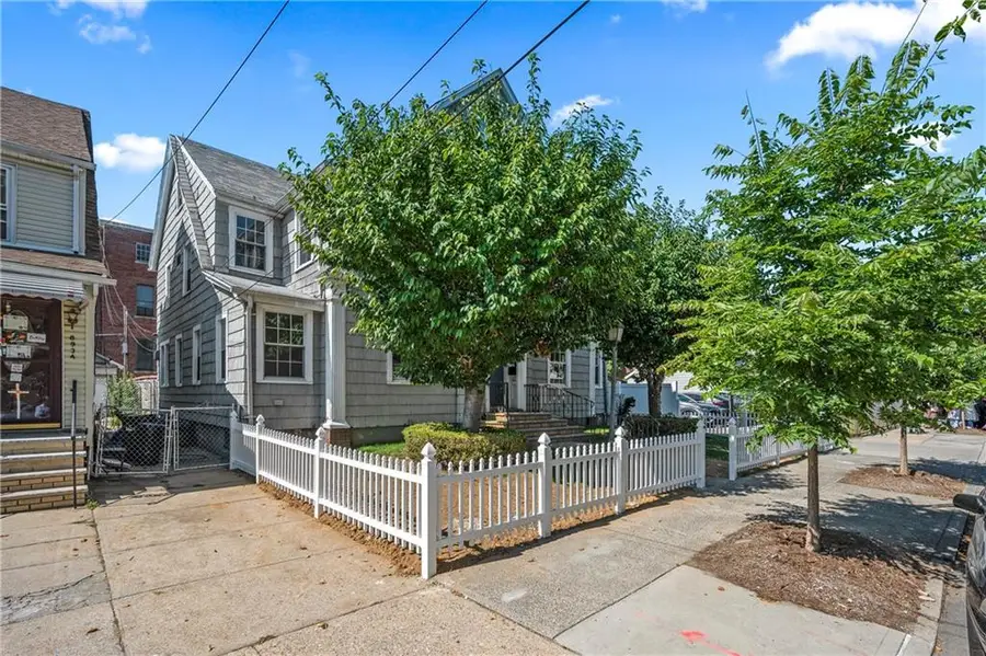 89-28 207th Street, Queens Village, NY 11427 - Image #3