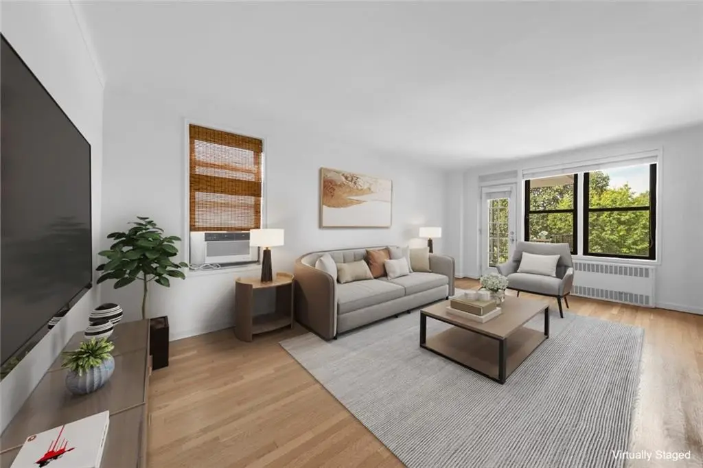7401 Shore Road #2A, Brooklyn, NY 11209 - Image #1