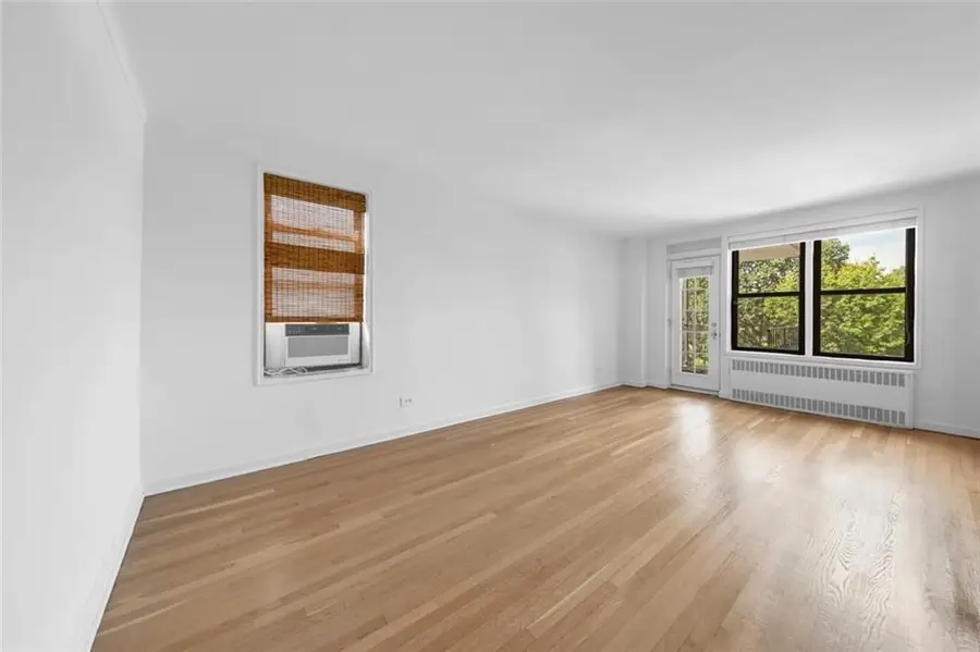 7401 Shore Road #2A, Brooklyn, NY 11209 - Image #2