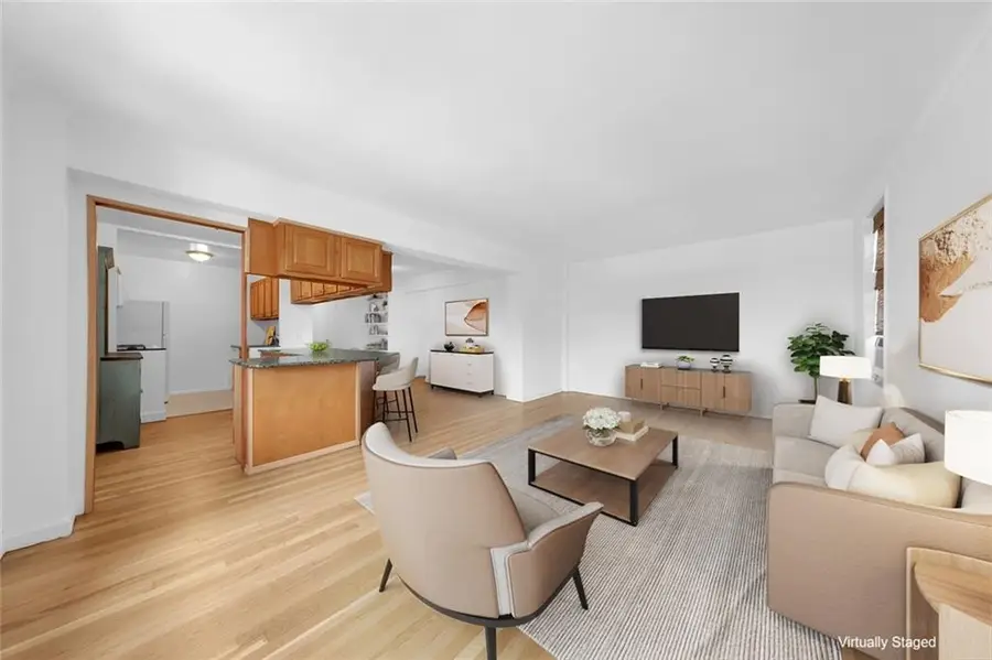 7401 Shore Road #2A, Brooklyn, NY 11209 - Image #3