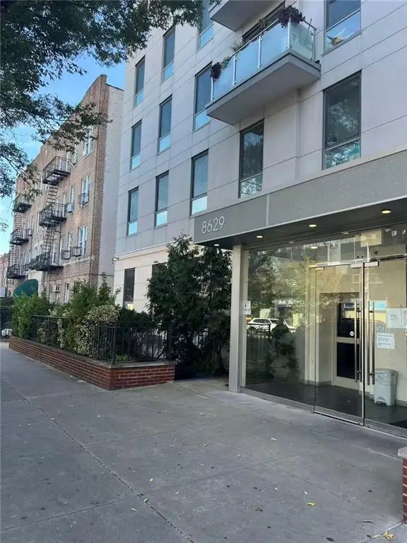 8629 Bay Parkway #2G, Brooklyn, NY 11214 - Image #2