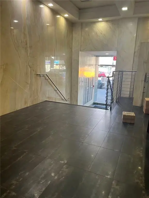 8629 Bay Parkway #2G, Brooklyn, NY 11214 - Image #3