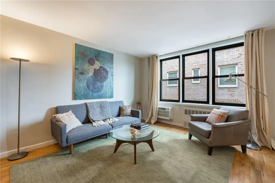 515 East 7th Street #3P, Brooklyn, NY 11218 - Image #2
