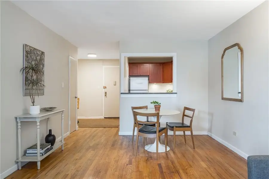 515 East 7th Street #3P, Brooklyn, NY 11218 - Image #3