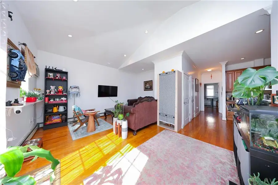 1379 70th Street #3B, Brooklyn, NY 11228 - Image #3