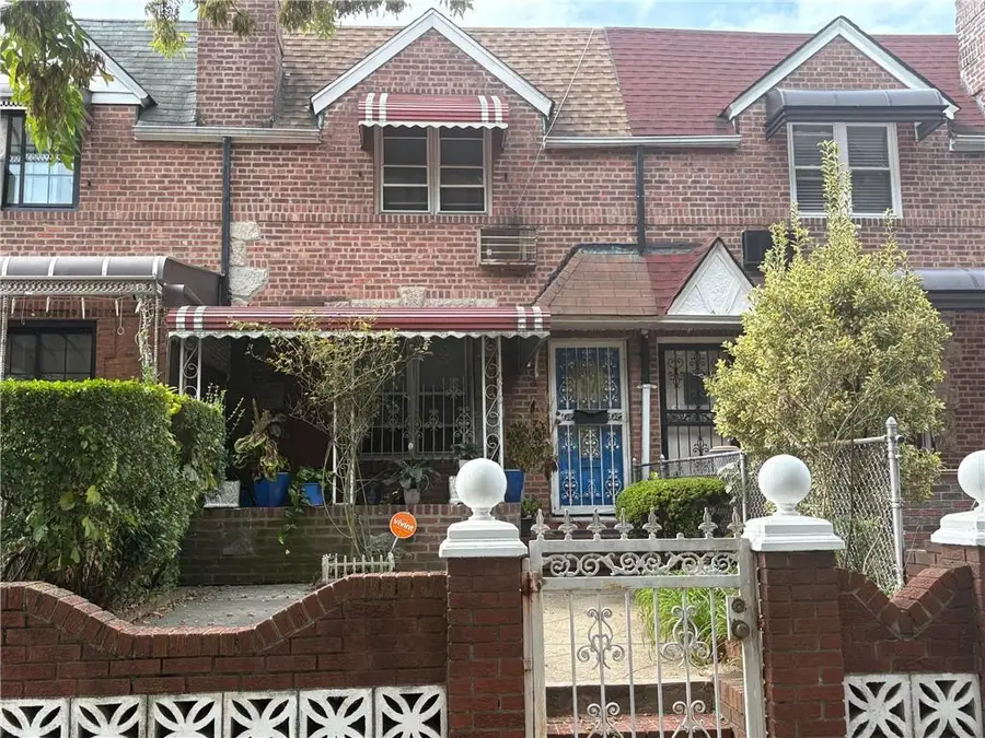 270 Dorset Street, Brooklyn, NY 11236 - Image #2