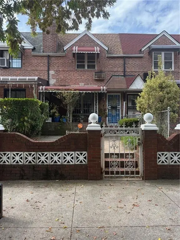 270 Dorset Street, Brooklyn, NY 11236 - Image #3