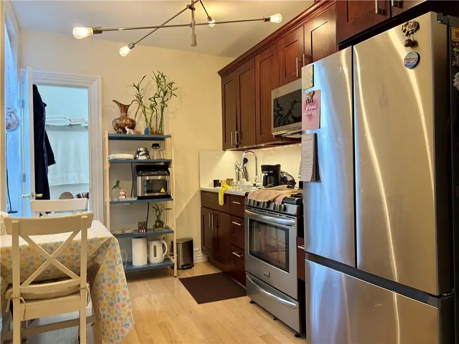 1077 Bay Ridge Parkway, Brooklyn, NY 11228 - Image #2
