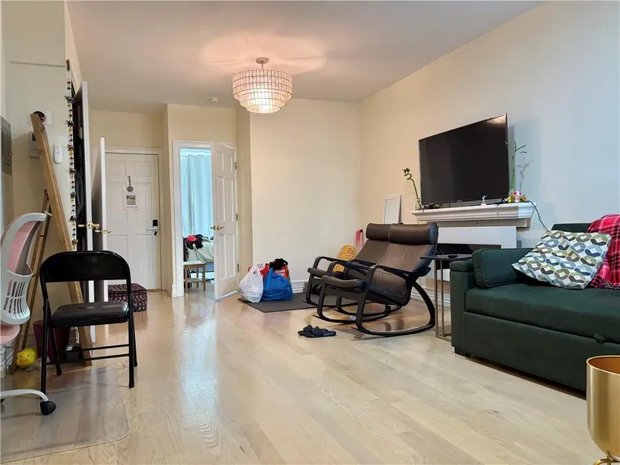 1077 Bay Ridge Parkway, Brooklyn, NY 11228 - Image #3