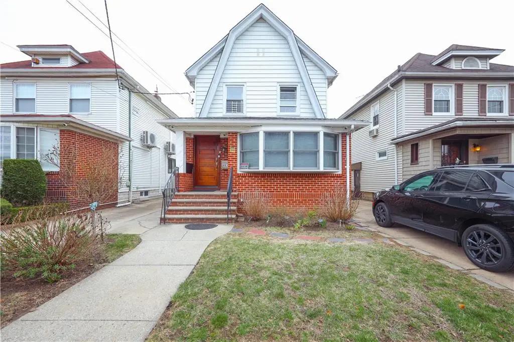 2810 Avenue R, Brooklyn, NY 11229 - Image #1