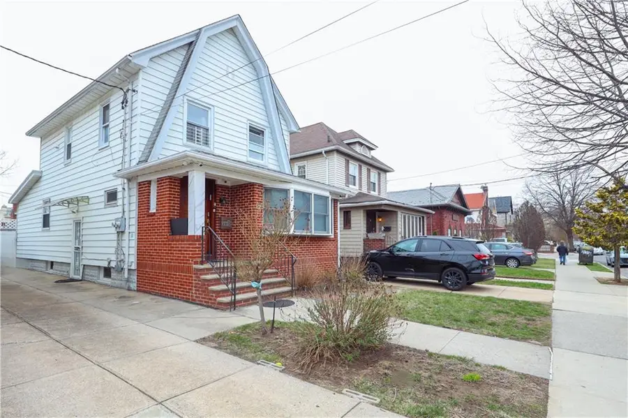 2810 Avenue R, Brooklyn, NY 11229 - Image #2