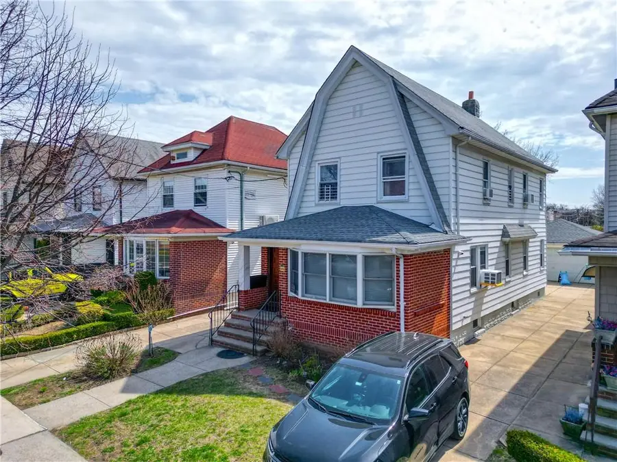 2810 Avenue R, Brooklyn, NY 11229 - Image #3