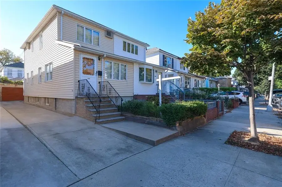 1844 West 4th Street, Brooklyn, NY 11223 - Image #2