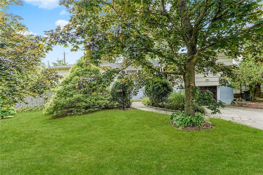 382 Edgegrove Avenue, Staten Island, NY 10312 - Image #3