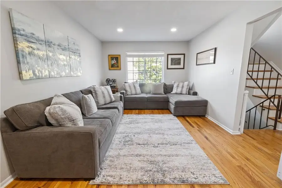 40 Rockwell Avenue, Staten Island, NY 10305 - Image #3