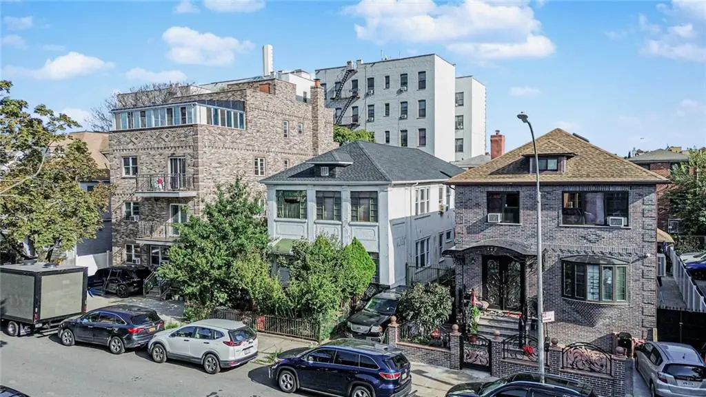 125 Bay 26th Street, Brooklyn, NY 11214 - Image #1