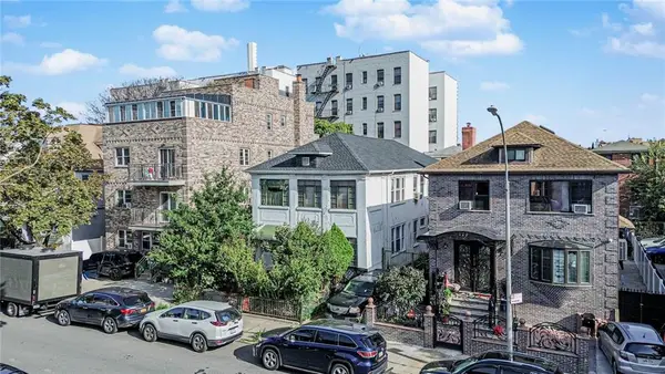 125 Bay 26th Street, Brooklyn, NY 11214