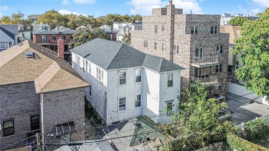 125 Bay 26th Street, Brooklyn, NY 11214 - Image #2