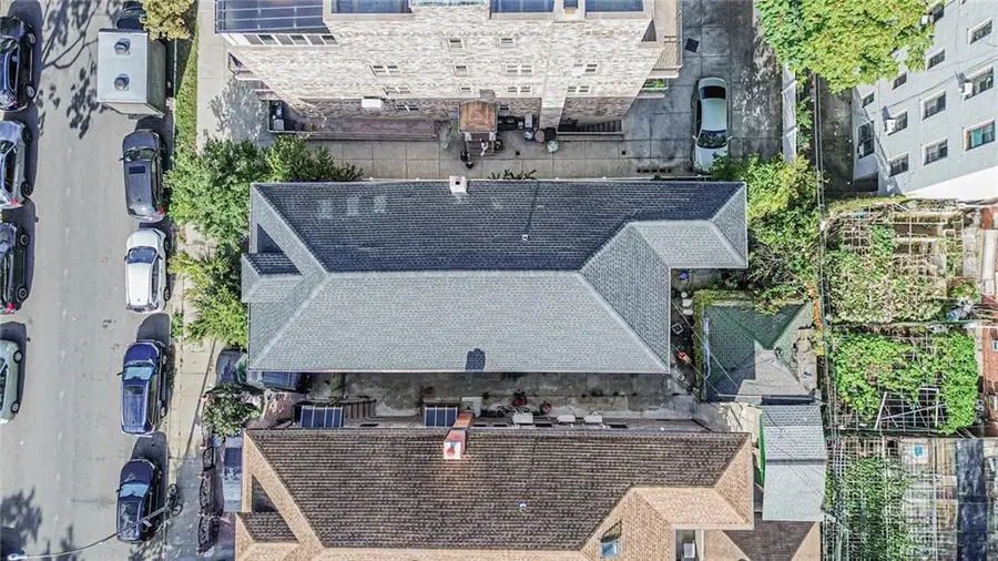 125 Bay 26th Street, Brooklyn, NY 11214 - Image #3